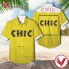 Chic Ism 1992 Casual Hawaiian Shirt, Best Gifts For Summer Vesles2014S