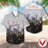 Chic Real People 1980 Casual Hawaiian Shirt, Best Gifts For Summer Vesles2014S