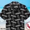 Chicago Baseball Team Hawaiian Shirt, Unique Gifts For Friends - Vesles2014S 1