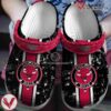 Chicago Bulls Basketball Club Crocband Crocs Clogs Shoes Comfortable For Men Women, Unique Gift From  Vesles2014S