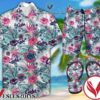 Chicago Cubs Combo Hawaiian Shirt, Beach Shorts And Flip Flop, Unique Gifts For Friends - Vesles2014S 1
