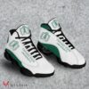 Chicago State University Air Jordan 13 Shoes, Best Sneaker Gifts For Fans - Vesles2014s