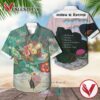 Chick Corea Music Magic Casual Hawaiian Shirt, Best Gifts For Summer Vesles2014S