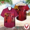 Chick Corea No Mystery Casual Hawaiian Shirt, Best Gifts For Summer Vesles2014S