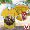 Chick Corea Now He Sings, Now He Sobs Casual Hawaiian Shirt, Best Gifts For Summer Vesles2014S