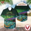 Chick Corea Paint The World Casual Hawaiian Shirt, Best Gifts For Summer Vesles2014S