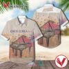 Chick Corea Plays Casual Hawaiian Shirt, Best Gifts For Summer Vesles2014S
