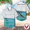 Chick Corea RTF Casual Hawaiian Shirt, Best Gifts For Summer Vesles2014S