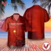 Chick Corea Return to Forever Where have i Know You Before Album Hawaiian Shirt, Best Gift For Music Lovers Vesles2014S