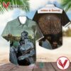 Chick Corea Romantic Warrior Casual Hawaiian Shirt, Best Gifts For Summer Vesles2014S