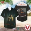 Chick Corea Solo Piano Casual Hawaiian Shirt, Best Gifts For Summer Vesles2014S