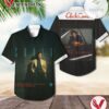 Chick Corea Solo Piano Expressions Album Cover Hawaiian Shirt, Best Gift For Music Lovers Vesles2014S