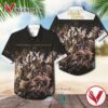 Chick Corea Three Quartets Casual Hawaiian Shirt, Best Gifts For Summer Vesles2014S