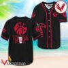 Chick Fil A Make Me High Baseball Jersey, Perfect Gifts For Fans - Vesles2014S