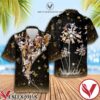Chihuahua Dog Hawaiian Shirt, Unique Gifts For Friends - Vesles2014S 1