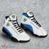 Chikhura Sachkhere Sport Air Jordan 13 Shoes, Best Sneaker Gifts For Fans - Vesles2014s