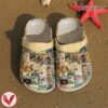 Children Literature39S Books Classic Clogs Shoes, Unique Gift From  Vesles2014S