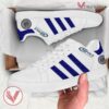 Chipola College Stan Smith Shoes, Unique Sneaker For Fans - Vesles2014s