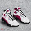 Chippewa Valley Technical College Logo Air Jordan 13 Shoes, Best Sneaker Gifts For Fans - Vesles2014s