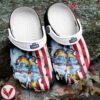 Chisinau Beer Crocband Shoes Clogs Comfortable Crocs For Men Women, Unique Gift From  Vesles2014S