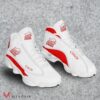 Chiusi Basketball Air Jordan 13 Shoes, Best Sneaker Gifts For Fans - Vesles2014s
