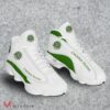 Chooka Talesh Club Air Jordan 13 Shoes, Best Sneaker Gifts For Fans - Vesles2014s