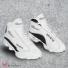 Chopard Watch Logo Air Jordan 13 Shoes, Best Sneaker Gifts For Fans - Vesles2014s