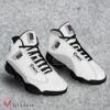 Chris Beauty College Air Jordan 13 Shoes, Best Sneaker Gifts For Fans - Vesles2014s