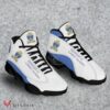 Christ the King Seminary Logo Air Jordan 13 Shoes, Best Sneaker Gifts For Fans - Vesles2014s