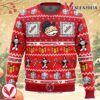 Christmas Monopoly Board Games Ugly Christmas Sweater, Unique Christmas Gift For Fans - Vesles2014S