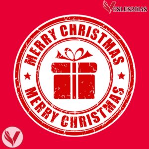 Christmas North Pole Nicks Black Holiday Hockey Jersey - Vesles2014S 5