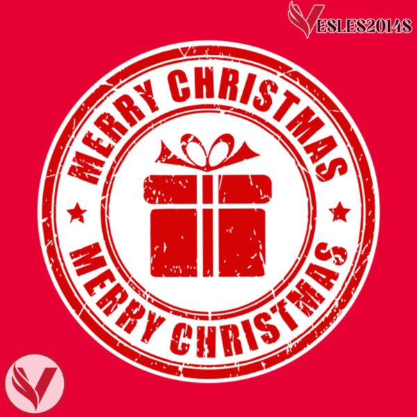 Christmas North Pole Nicks Black Holiday Hockey Jersey - Vesles2014S 5
