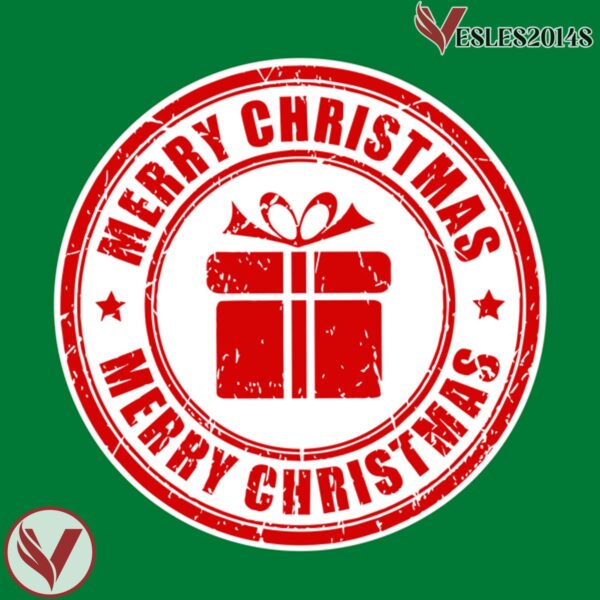 Christmas North Pole Nicks Red Holiday Hockey Jersey - Vesles2014S 5