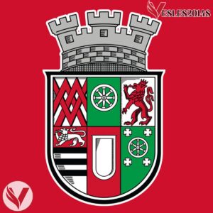 Christmas North Pole Nutcrackers 2.0 Holiday Hockey Jersey - Vesles2014S 5