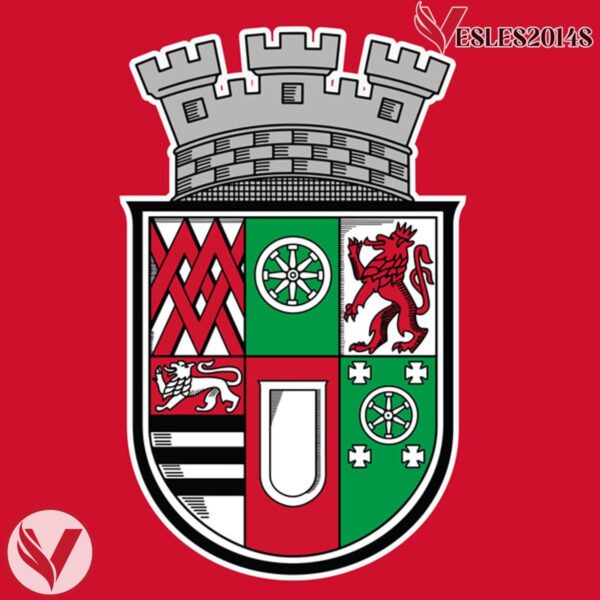 Christmas North Pole Nutcrackers 2.0 Holiday Hockey Jersey - Vesles2014S 5