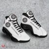 Ciclista Olimpico Air Jordan 13 Shoes, Best Sneaker Gifts For Fans - Vesles2014s