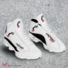 Cincinnati Bearcats NCAA Logo Air Jordan 13 Shoes, Best Sneaker Gifts For Fans - Vesles2014s