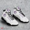 Cincinnati College of Mortuary Science Air Jordan 13 Shoes, Best Sneaker Gifts For Fans - Vesles2014s