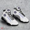 Cincinnati School of Barbering & Hair Design Air Jordan 13 Shoes, Best Sneaker Gifts For Fans - Vesles2014s