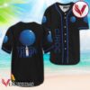 Ciroc Vodka Make Me High Baseball Jersey, Perfect Gifts For Fans - Vesles2014S