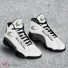 City Colleges of Chicago-Harry S Truman College Air Jordan 13 Shoes, Best Sneaker Gifts For Fans - Vesles2014s