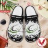 City Colleges of Chicago-Harry S Truman College Crocs Classic Clogs, Unique Footwear For Fans