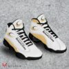City Colleges of Chicago-Richard J Daley College Air Jordan 13 Shoes, Best Sneaker Gifts For Fans - Vesles2014s