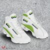 City Vision College Air Jordan 13 Shoes, Best Sneaker Gifts For Fans - Vesles2014s