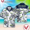 City Vision College Hawaiian Suit, Perfect Gifts Idea In Holiday - Vesles2014S 1
