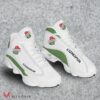 Cizrespor Club Air Jordan 13 Shoes, Best Sneaker Gifts For Fans - Vesles2014s