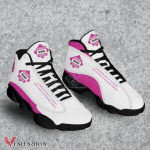 Clarksburg Beauty Academy and School of Massage Therapy Air Jordan 13 Shoes, Best Sneaker Gifts For Fans - Vesles2014s