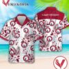Cleary University Logo Hawaiian Suit, Perfect Gifts Idea In Holiday - Vesles2014S 1