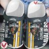 Cleveland Cavaliers Basketball Club Crocband Crocs Comfortable Shoes Clogs For Men Women, Unique Gift From  Vesles2014S