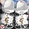 Cleveland Cavaliers Basketball Club Crocband Crocs Shoes Clogs Comfortable For Men Women, Unique Gift From  Vesles2014S